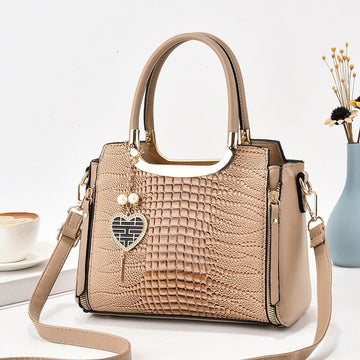Light Khaki
