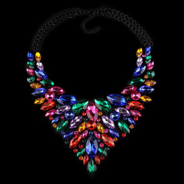 Color
