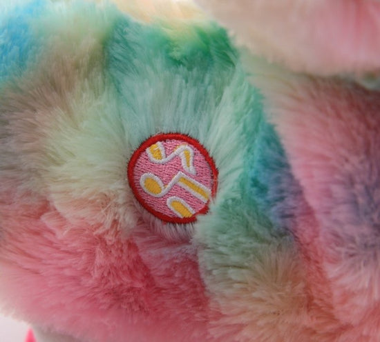 Alpaca plush toy $42.63 Dana Fashion Color: Color Toys & Hobbies Modeling category : Animals Whether the shape is cartoon, anime: yes Animal Category: Alpacas Filling material: PP cotton Plush classification: short plush Whether it is multifunctional: yes