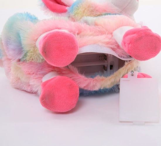 Alpaca plush toy $42.63 Dana Fashion Color: Color Toys & Hobbies Modeling category : Animals Whether the shape is cartoon, anime: yes Animal Category: Alpacas Filling material: PP cotton Plush classification: short plush Whether it is multifunctional: yes