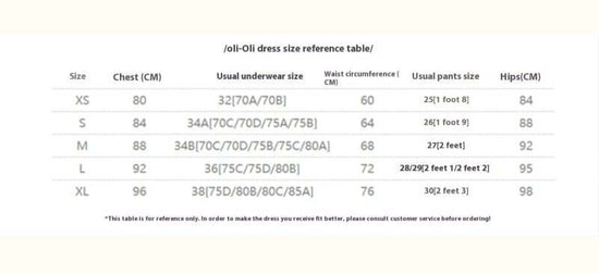 Annual Meeting Host Birthday Dress Bride Wedding Dinner Dress $299.00 Dana Fashion Color: Pink Purple Trailing Size: L Women's clothing Product information: Size: S, M, L Fabric: Skin friendly fabric Style: Korean version Popular element: straps Color cla