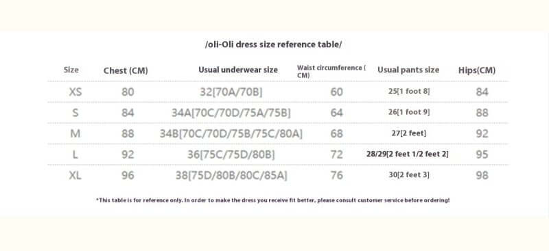 Annual Meeting Host Birthday Dress Bride Wedding Dinner Dress $299.00 Dana Fashion Color: Pink Purple Trailing Size: L Women's clothing Product information: Size: S, M, L Fabric: Skin friendly fabric Style: Korean version Popular element: straps Color cla