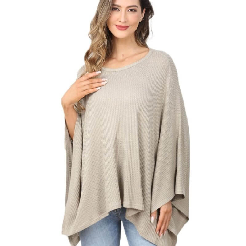 Anti-exposure Sunshade Cloth Shawl Gauze Nursing Wear Vesture $39.90 Dana Fashion Color: Khaki Specifications: 90X65CM Baby & Mother Product information: Color: pink, sky blue, khaki, Gray Specification: 90 * 65CM Material: pure cotton Style: Modern Packi