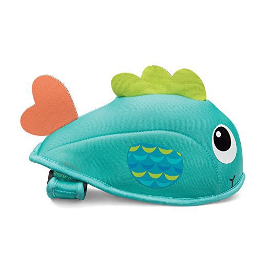 Anti-knock Water Faucet Protection Cover Baby Safety Bath Tap Protector Guard Faucet Mouth Edge Guards Infant Bath Spout Cover $19.11 Dana Fashion Color: Blue Toys & Hobbies Overview: It can keep babies head from the hurt of the faucet or tap. The perfect