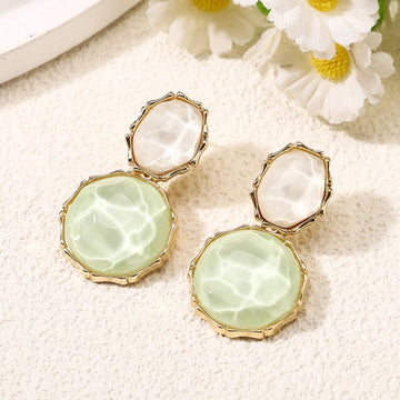 Light Green