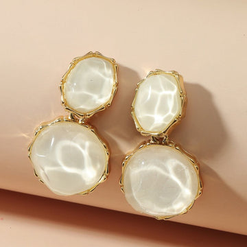 Ivory White