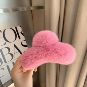 Rose Pink Large