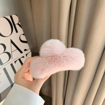 Small Pink
