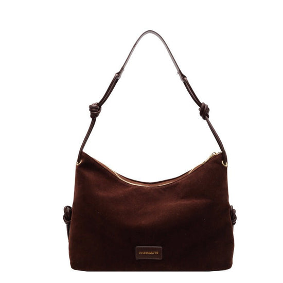 Autumn And Winter Niche Shoulder Underarm Pillow Leopard Print Women's Messenger Bag $36.00 Dana Fashion Color: Coffee Women's Bags Product information: Lining text: Polyester Color: brown, black, brown, leopard print, black and leopard print Outer bag ty