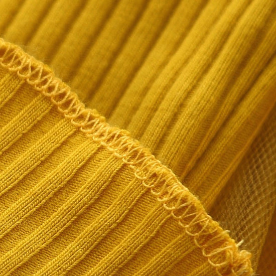 Autumn Girl Princess Dress Baby Girl Skirt Gauze Girl Children 0-1-2-3 Years Old Baby Girl Dress $23.47 Dana Fashion Color: yellow Size: 80cm Baby Clothing Product information: Style: Korean Fabric name: cotton Skirt category: dress Suitable age group: in
