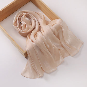 3 Apricot
