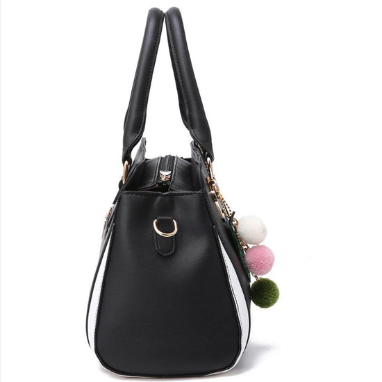 Shoulder Bags For Women Handbag - Dana Fashion