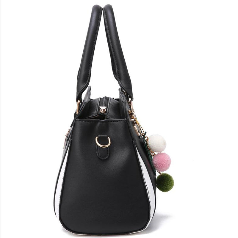 Shoulder Bags For Women Handbag - Dana Fashion