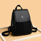 Women's Fashion All-match Travel Bag Large Capacity - DanaFashionstore