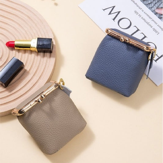 Women's Mini Wallet - Dana Fashion