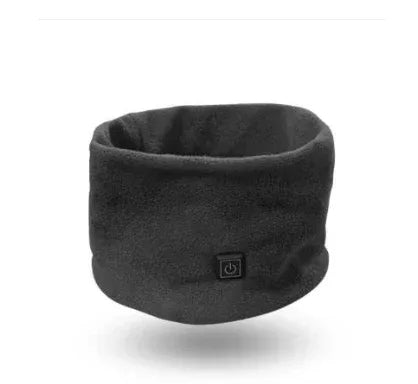 Sports Cold Proof Heating Neckband - DanaFashionstore
