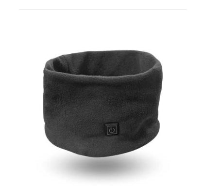 Sports Cold Proof Heating Neckband