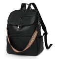 Retro College Students' Backpack Trendy High Sense Bag - DanaFashionstore