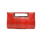 Women's Clutch Large Capacity Portable - DanaFashionstore