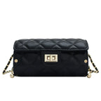 PU Export Women's And Shoulder Bags - DanaFashionstore