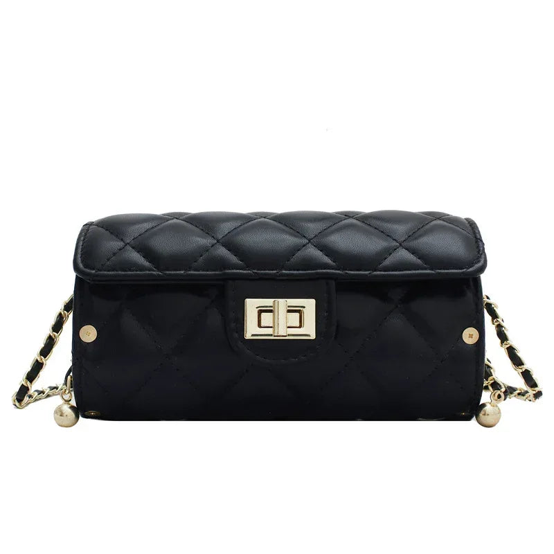 PU Export Women's And Shoulder Bags - DanaFashionstore