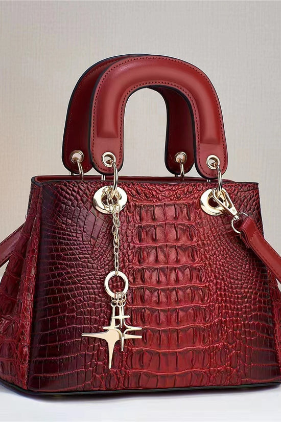 New Fashion Best-seller Mother Shoulder Messenger Elegant Lady Bag - Dana Fashion