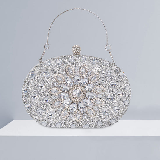 Personalized Banquet Women's Handbag Bags - Dana Fashion