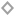 ec317a1d547110b33391b21ed4db398c