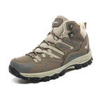 Hiking Same High-top Outdoor Shoes Sneaker - DanaFashionstore