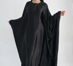 Middle East Bright Dress Women - DanaFashionstore