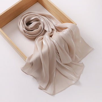 4 Light Khaki Beige