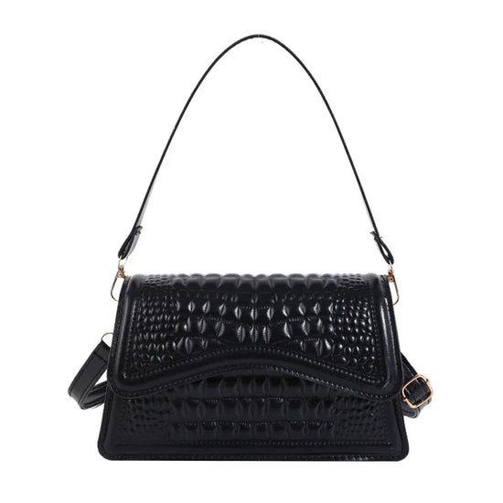 Women's Fashion Temptation One Shoulder Crossbody - DanaFashionstore