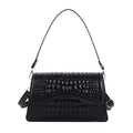Women's Fashion Temptation One Shoulder Crossbody - DanaFashionstore