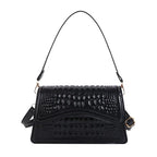 Women's Fashion Temptation One Shoulder Crossbody - DanaFashionstore