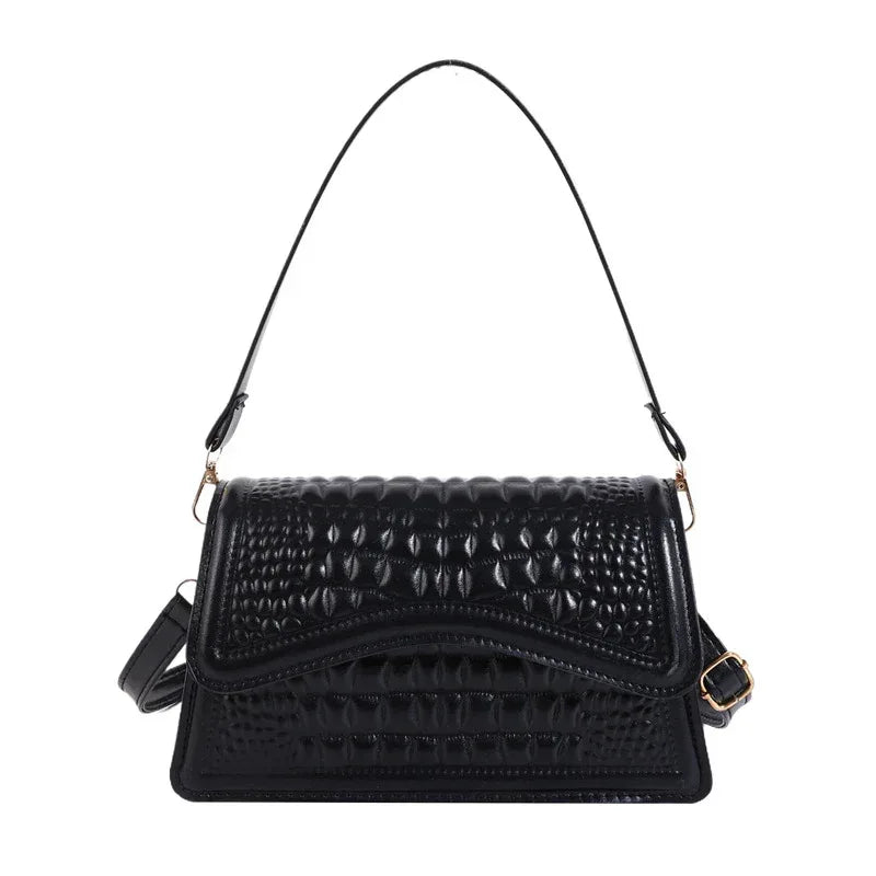 Women's Fashion Temptation One Shoulder Crossbody - DanaFashionstore