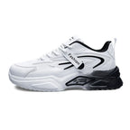 Breathable Running Shoes - DanaFashionstore