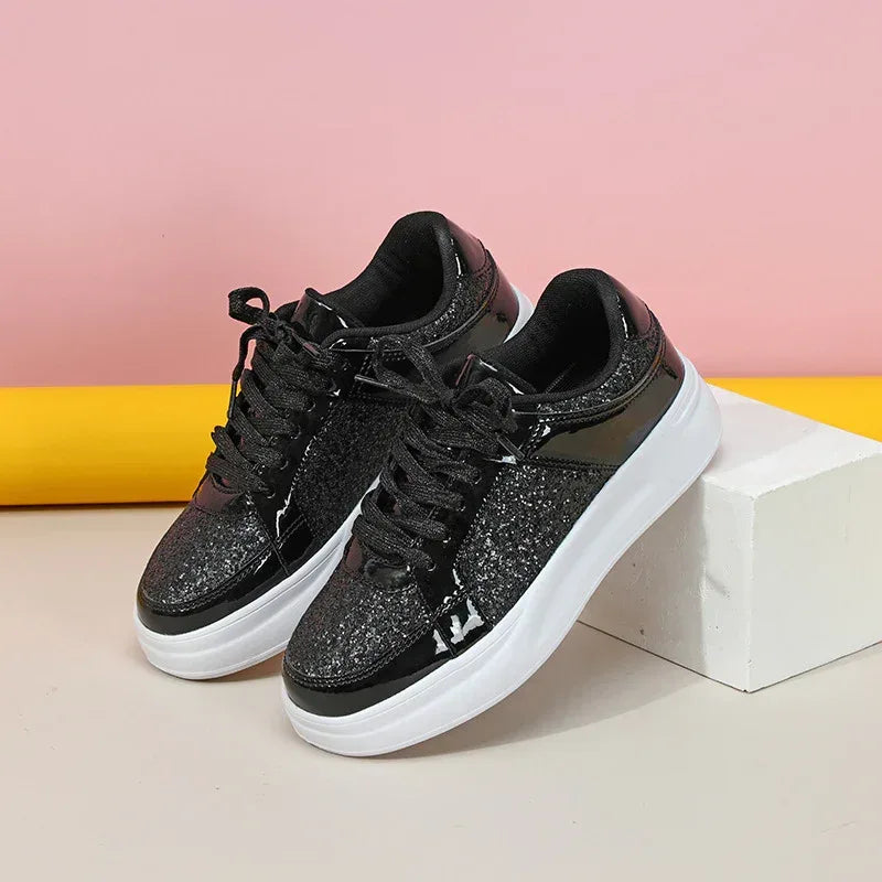 Women's Lightweight Outdoor Flat Shoes - DanaFashionstore