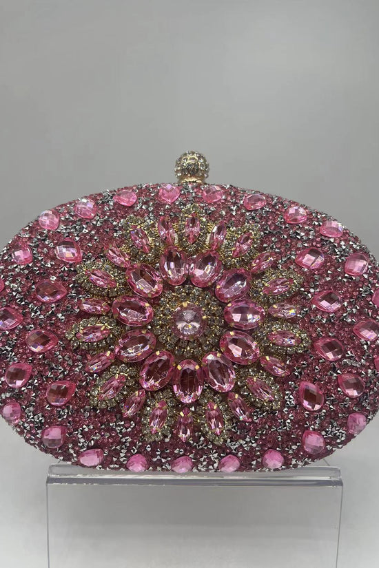 Personalized Banquet Women's Handbag Bags - Dana Fashion