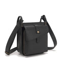 Unisex Messenger Bag Trendy Storage Bag Casual Shoulder Bag - DanaFashionstore