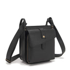 Unisex Messenger Bag Trendy Storage Bag Casual Shoulder Bag - DanaFashionstore