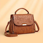 Versatile Simple Shoulder Messenger Bag - DanaFashionstore
