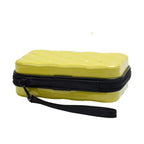 Korean Style Large Capacity Portable Travel Toiletry Bag - DanaFashionstore