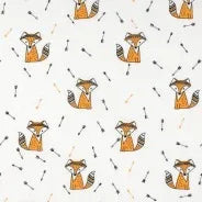 Diaper Bag Backpack For Moms Waterproof - DanaFashionstore