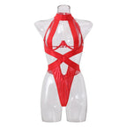 Fashion Sexy Women Clothing Nylon Lingerie - DanaFashionstore