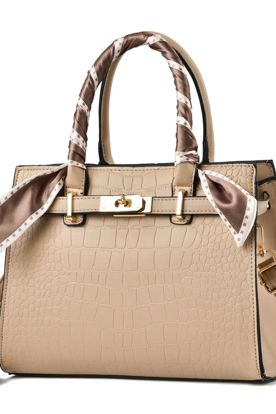 Fashion Women's Portable Large Capacity Shoulder Bag - DanaFashionstore