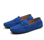 Men Casual Shoes - DanaFashionstore