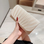 Fashion Individual Casual Simple Women's Bag - DanaFashionstore