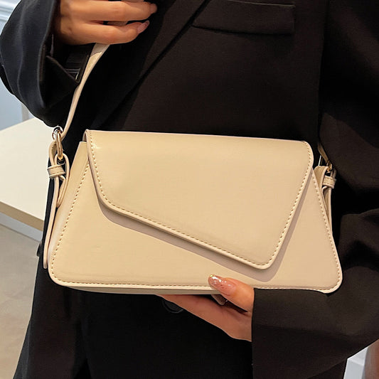 Spring And Summer All-match Crossbody Bag High-grade Shoulder - Dana Fashion