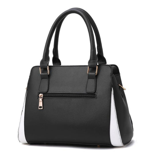 Shoulder Bags For Women Handbag - Dana Fashion