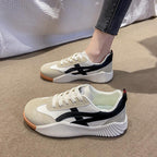 Breathable Casual Students' Skateboard Shoes - DanaFashionstore